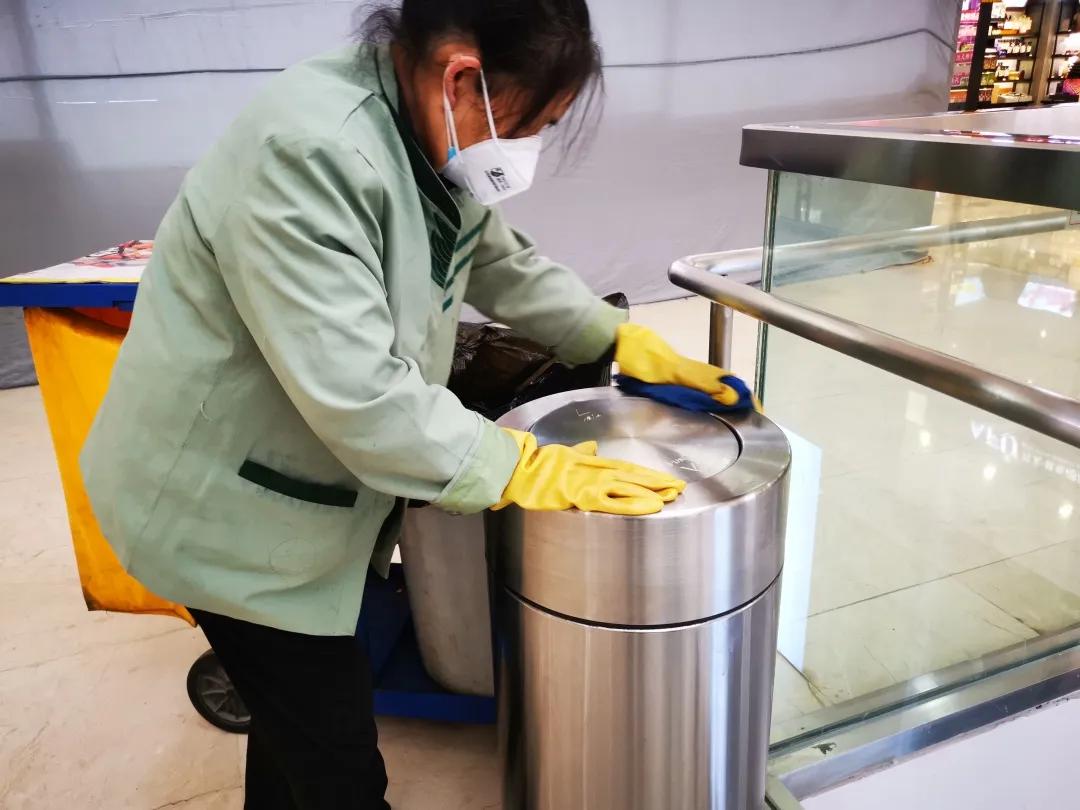 实拍！营业第1天，我们替你转了宜家、大悦城、天河城、万象城