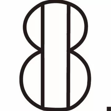 生活中有哪些实用的心理学知识,生活中有哪些有趣的心理现象