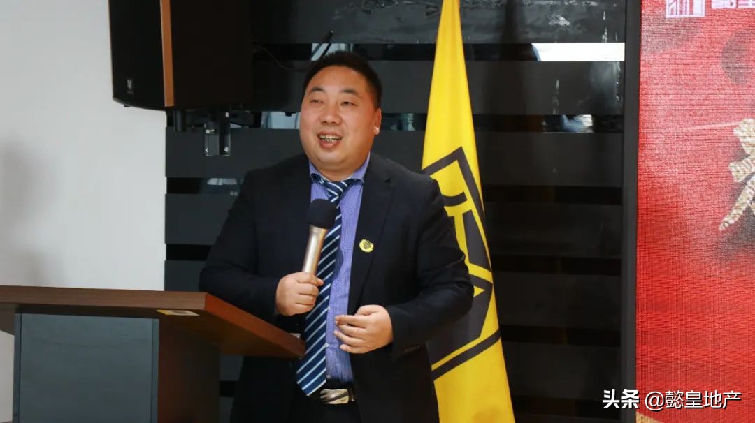 鎳跨殗鍦颁骇鍔犵洘,鎳跨殗鍦颁骇绛剧害浠紡