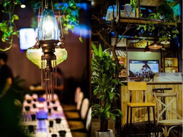 海珠区，一个不敢再去的地方