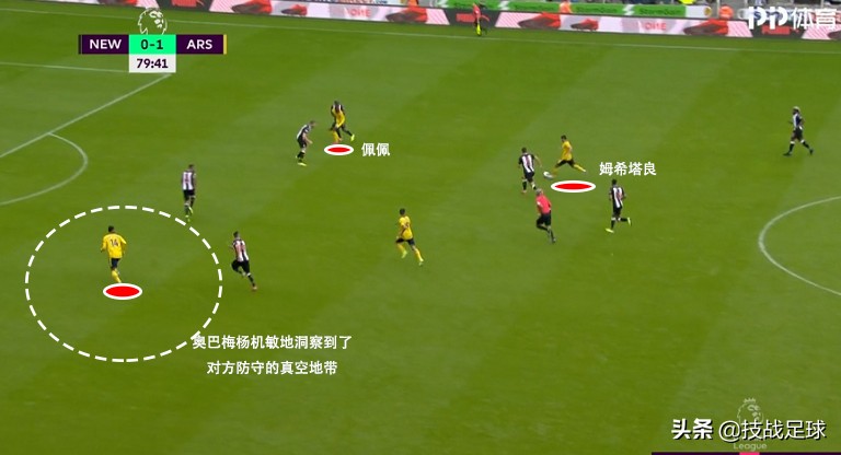 佩佩过人名场面集锦,佩佩十大进球集锦