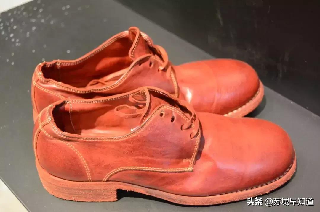 旗袍小镇｜这家“暗黑系”的品牌买手店有点酷