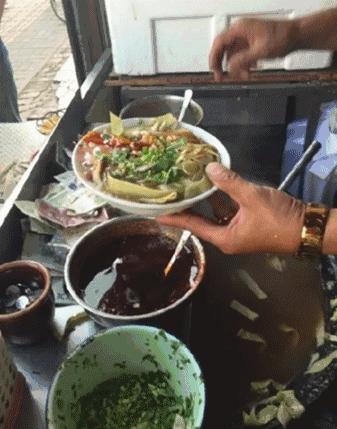 天津逛吃游玩攻略,天津逛吃攻略之小猪猪最爱