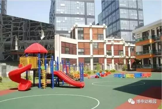 民办优质学校学费是多少,优质民办学校学费多少