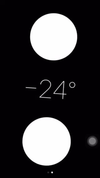 二手iphone检测方法,二手iphone12promax怎么验机