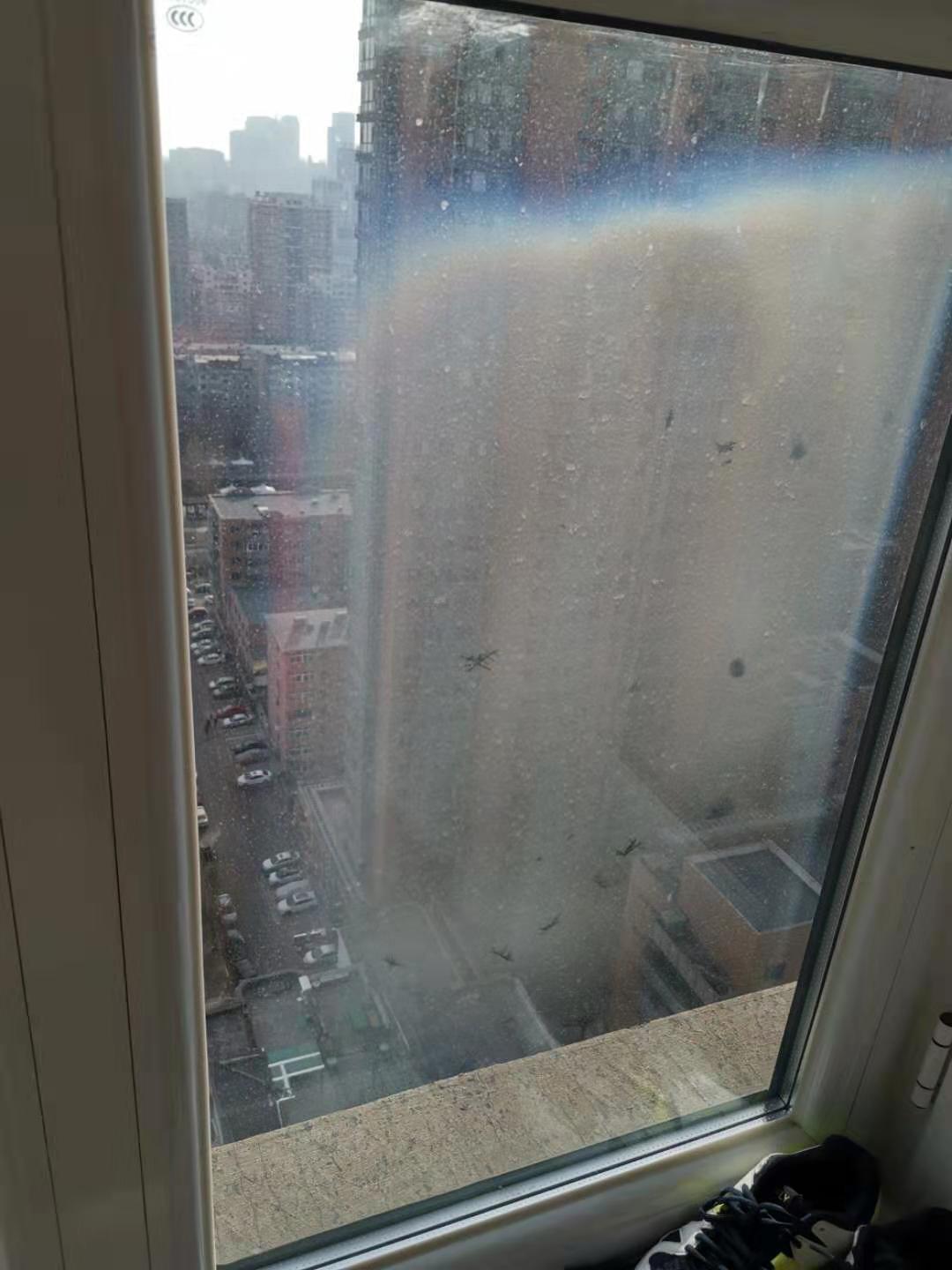 断桥铝窗户常见问题及处理,断桥铝窗户常见故障修理方法