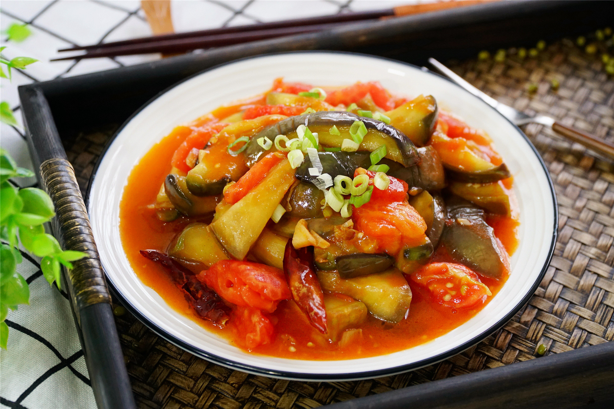 10道适合高考生的家常菜,高考必备10道硬菜