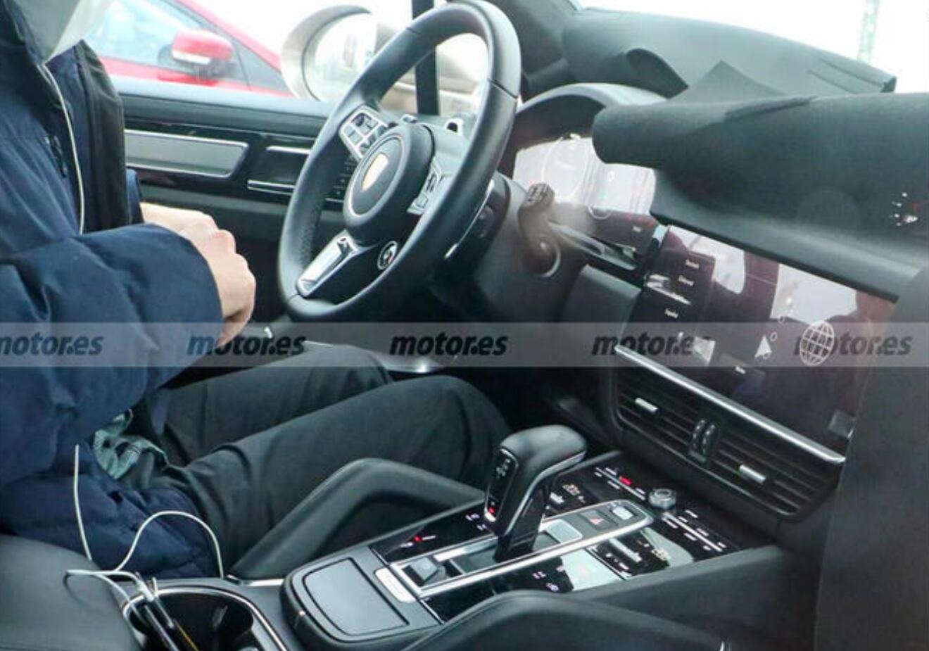 西安保时捷卡宴车友群！保时捷卡宴车友会！保时捷卡宴俱乐部