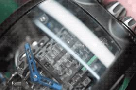 布加迪值不值得买,布加迪降价了吗