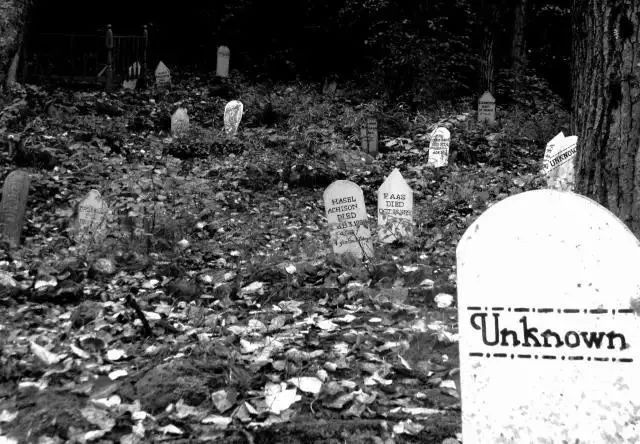 去育空，寻找这个世界的终极