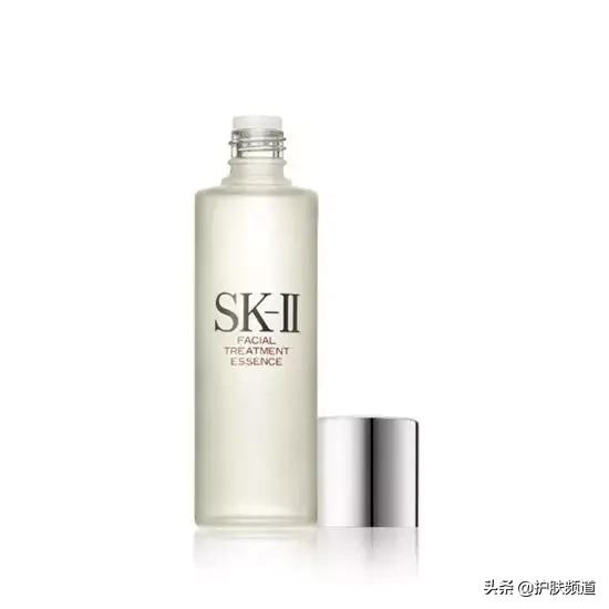 最新十大品牌化妆品排行榜,2020化妆品排行榜前十名套装