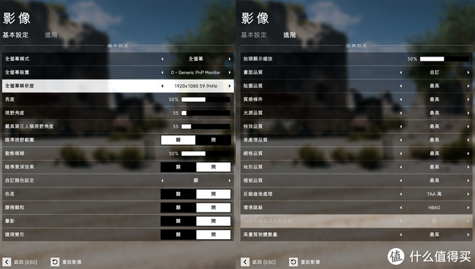 nvidiageforcegtx1660,价格最低的gtx1660super显卡