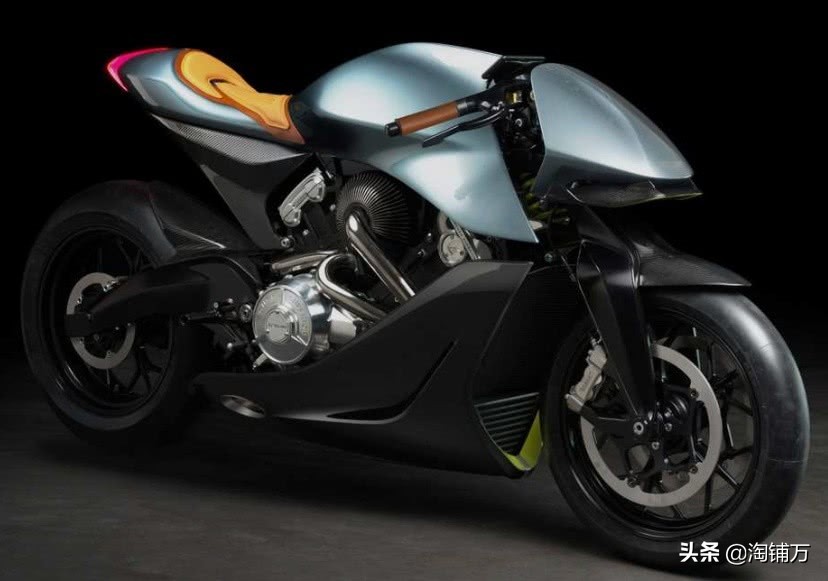 巅峰极速阿斯顿马丁评测,阿斯顿马丁amb001赏车