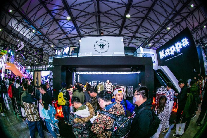 钁楀悕杩愬姩鍝佺墝kappa,kappa杩愬姩鍝佺墝