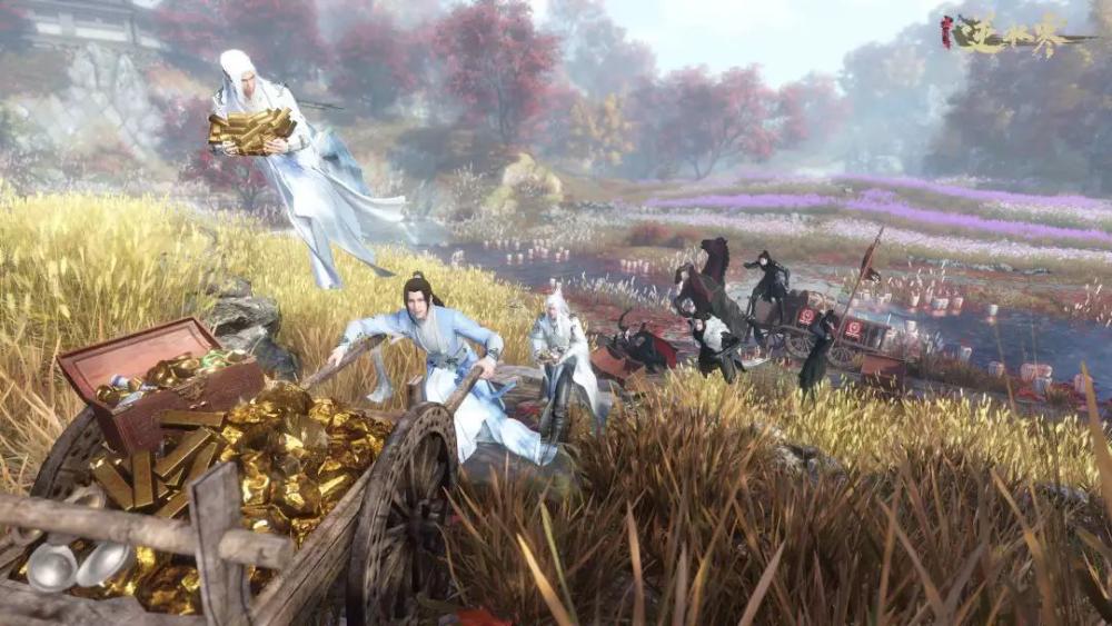 目前dnf搬砖一小时收入游戏推荐,dnf搬砖网游排名