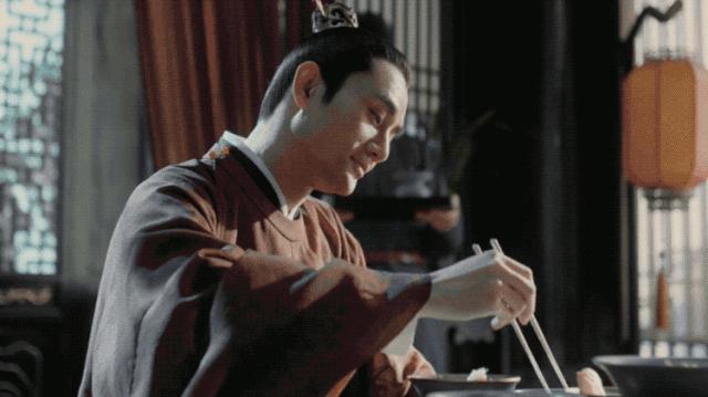 中国十大令人赞叹的成就,中国历史上百姓最富裕的时期