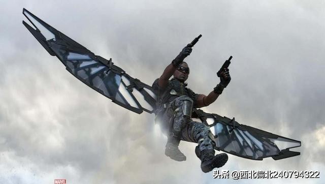 足球十大超级英雄天下足球,天下足球超级英雄