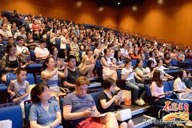 石家庄最浪漫约会圣地,七夕情侣约会的地方石家庄