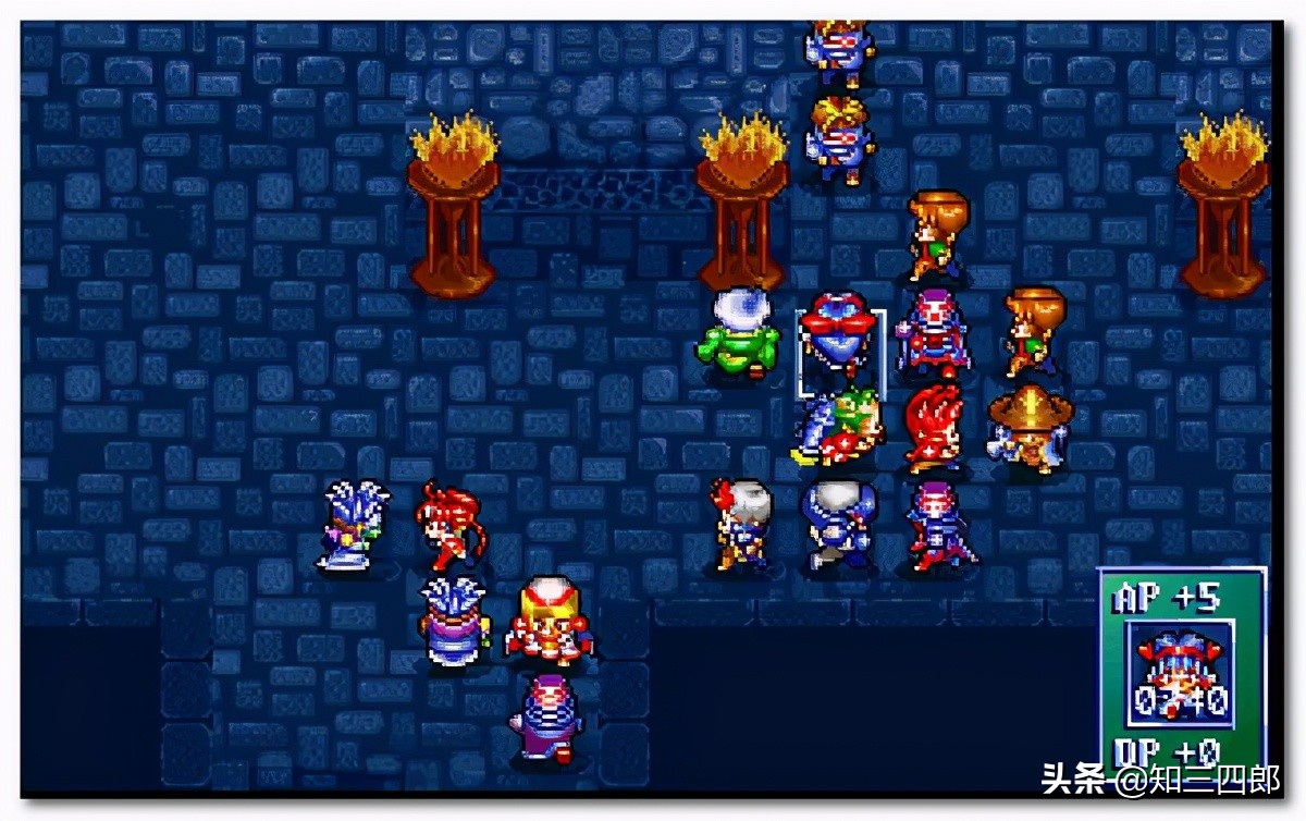 那些年我们玩的电脑游戏,致敬那些年的青春游戏