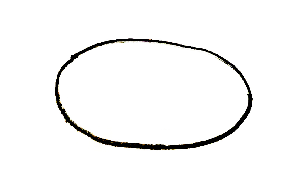 myfamily卡通简笔画图片,可爱呆萌卡通图画十二星座简笔画