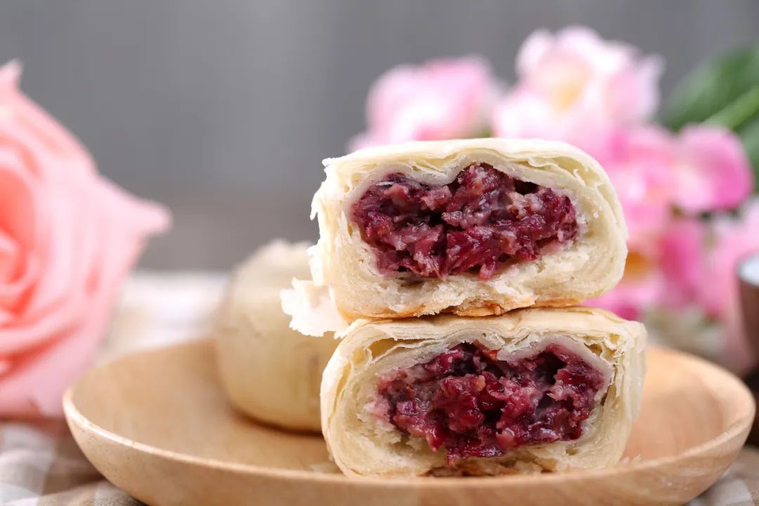 烘焙行业大揭秘,烘焙市场好吗