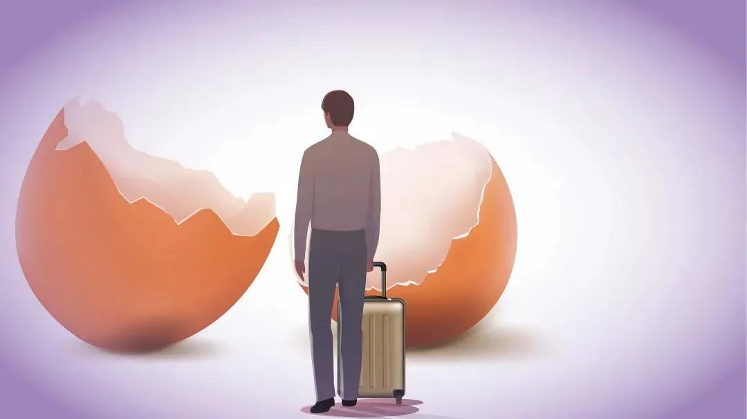 长租公寓爆雷,长租公寓英文