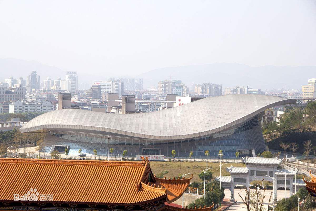 梅州市五华县十四五规划图,梅州市发展项目