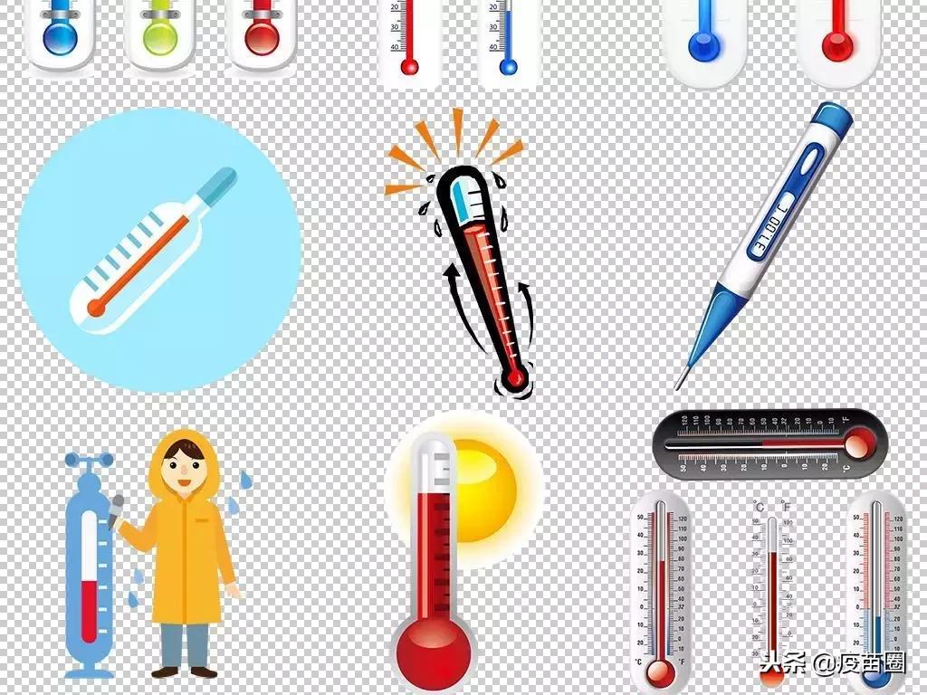 什么叫疫苗挑战性试验？疫苗运输储存超过8℃就不合格了吗？