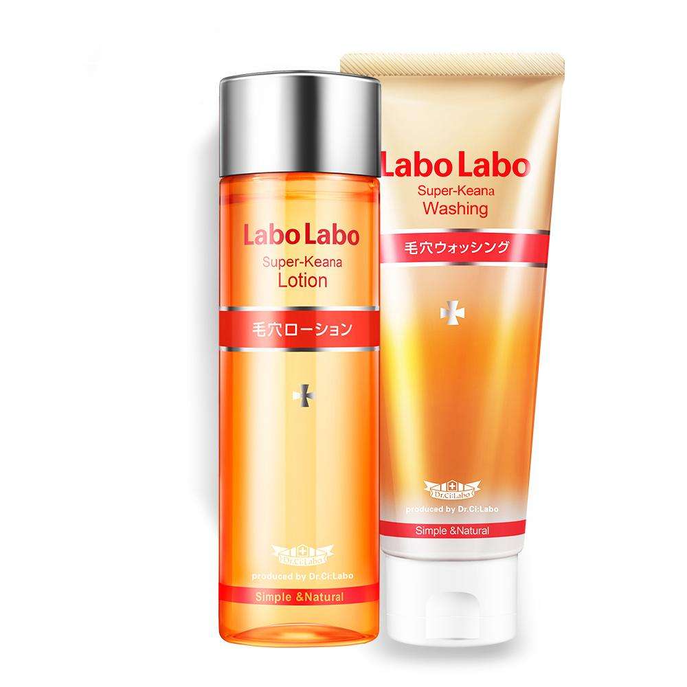 鼻子黑头多应该用什么护肤品,去毛孔黑头的护肤品