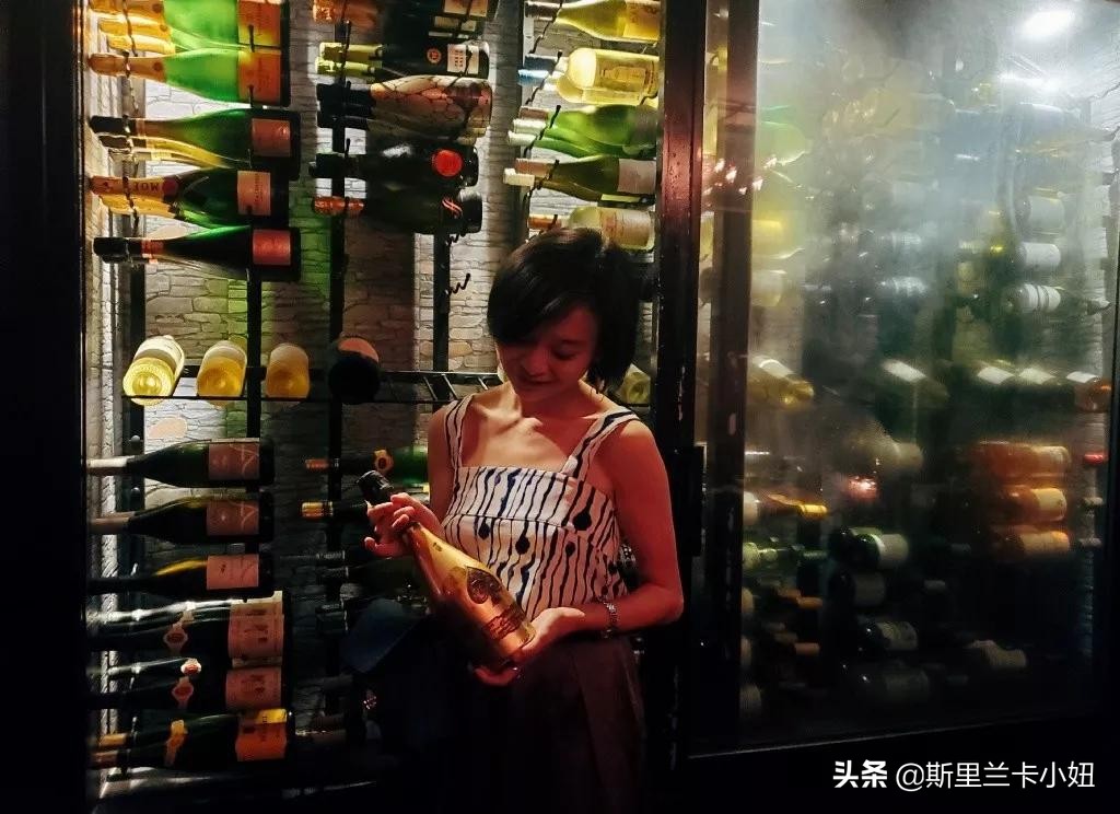 斯里兰卡重口味餐,斯里兰卡美食攻略大全