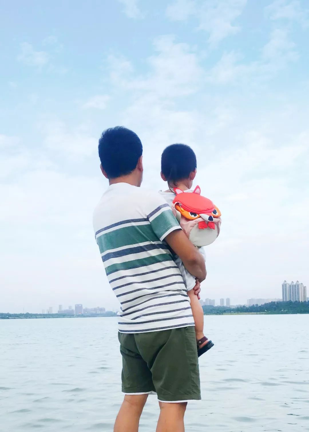 杰米克男士短袖t恤,杰米克男t恤官方旗舰店