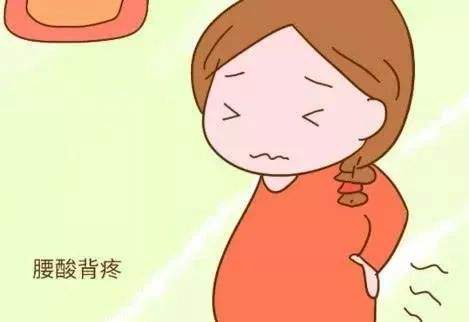 坐月子经常抱宝宝会留下月子病吗,月子期间抱孩子怎样不落下月子病