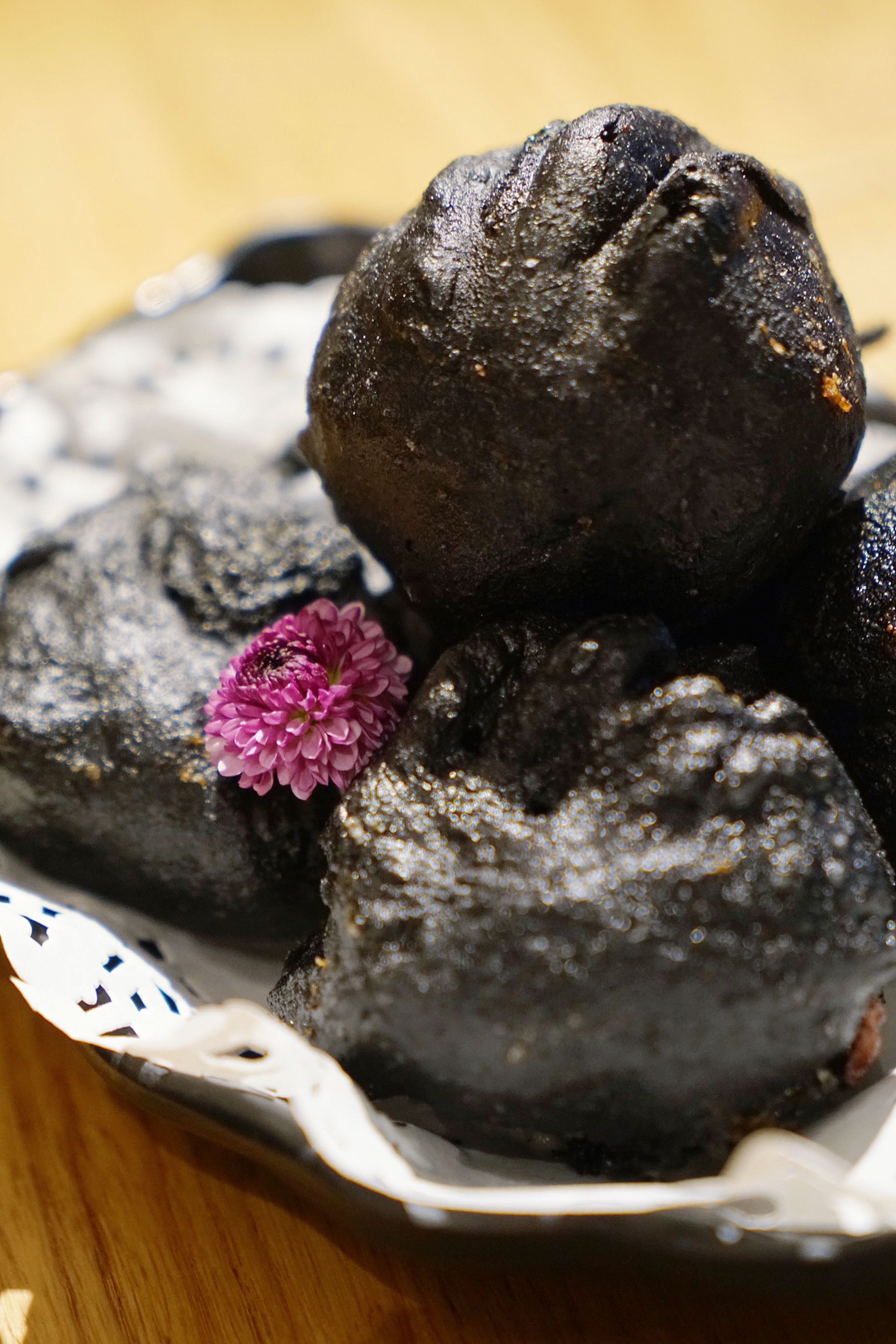 厦门鼓浪屿10天旅游攻略,厦门中山路鼓浪屿一日游