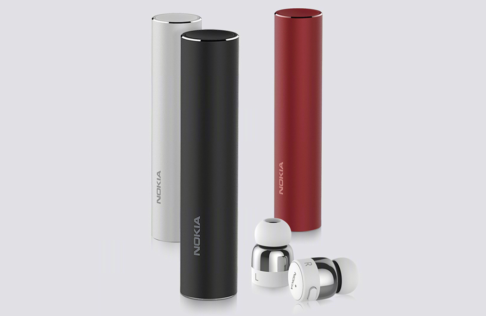 诺基亚推出新款功能机,诺基亚手机2022最新款带键盘