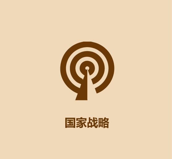 一分钟了解中国男足,一分钟认识中国陆军