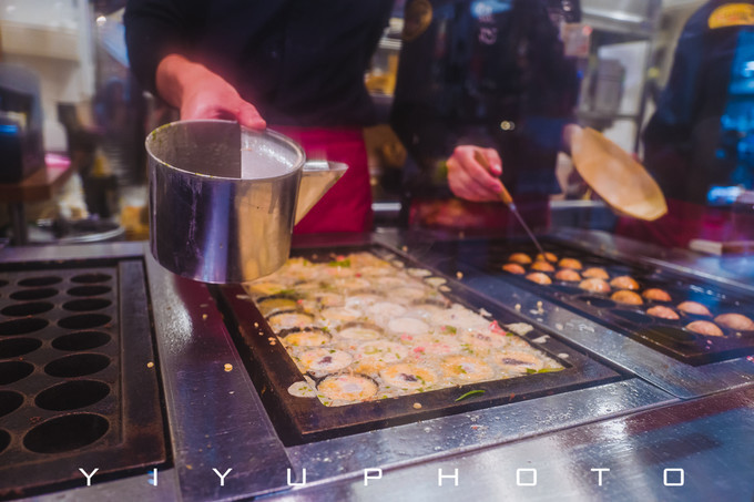 东京成田机场购物店有哪些,东京成田机场免税店有什么值得买