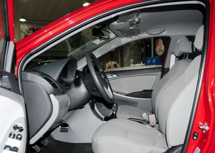 可靠性最好的国产老款车,安全性好的国产车10万左右