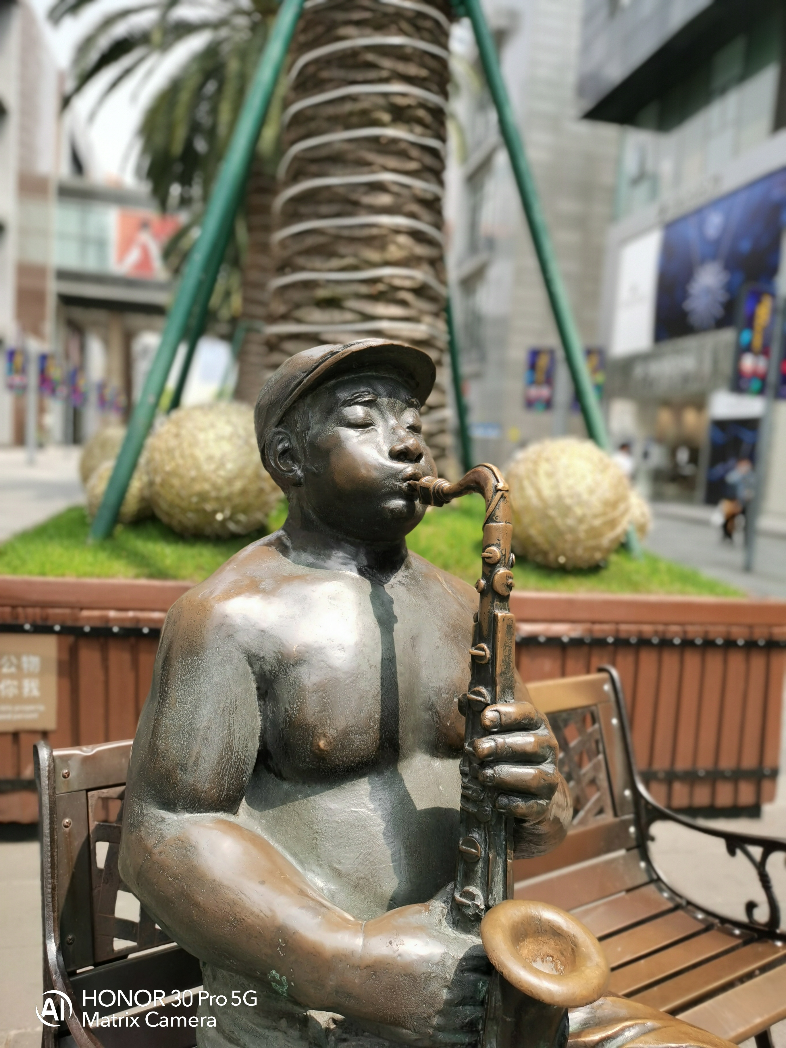 颜值能打100分吗,颜值能打三分吗