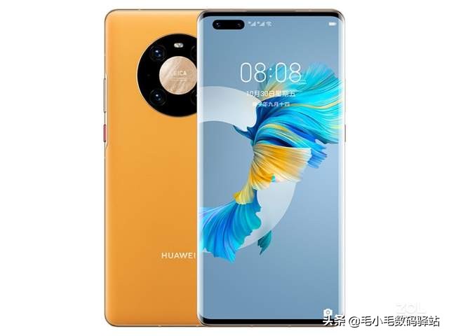 2000元机皇手机推介,现在入手曾经机皇手机推荐