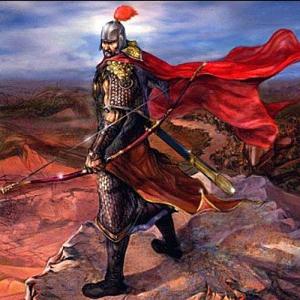 如何看待李陵劝降苏武,司马迁对李陵投降匈奴的看法