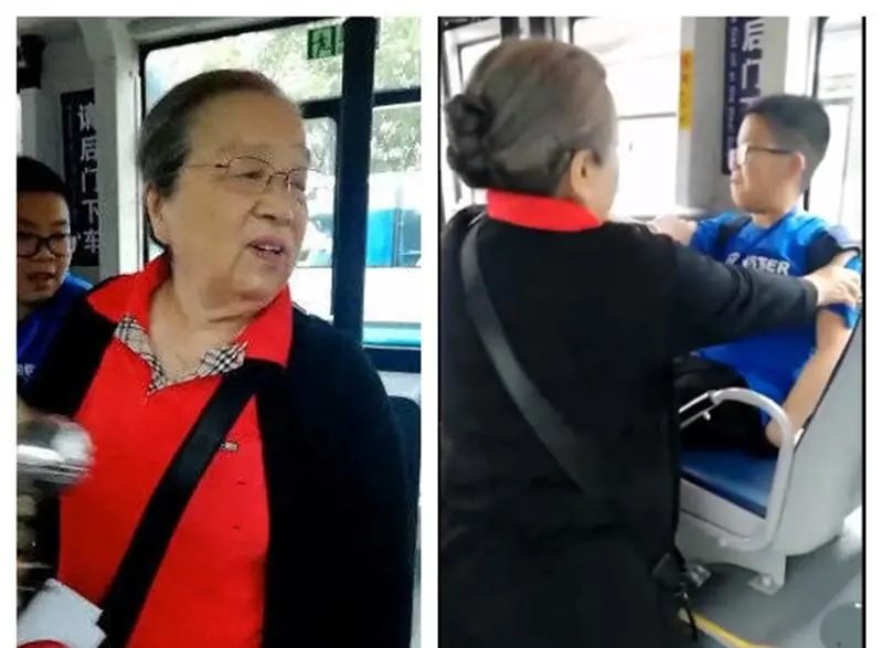 还珠人物近况,还珠几大主演劣迹斑斑