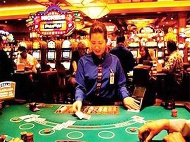 战胜凯利公式的方法,赌博的凯利定律