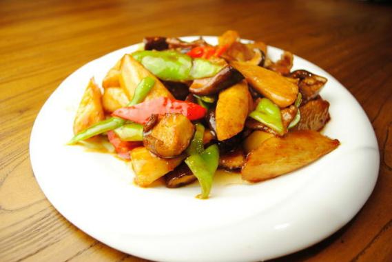 沈阳逼格又高又实惠的外卖,沈阳最好吃的外卖前十排行榜