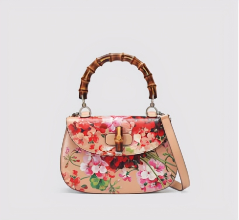 古驰gucci基础系列,古驰品牌故事完整版