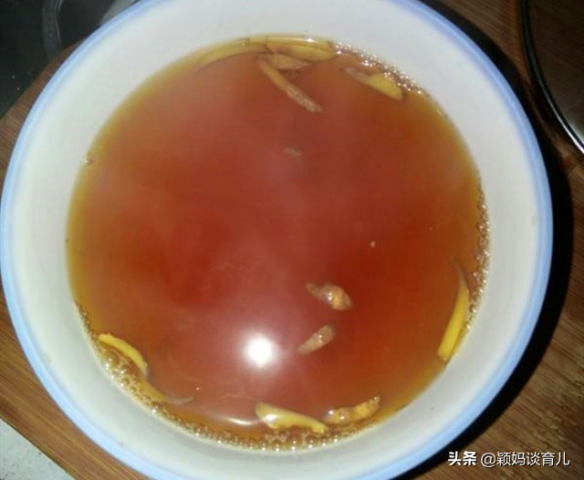 儿童呕吐的护理措施包括,小儿呕吐有什么解决方法