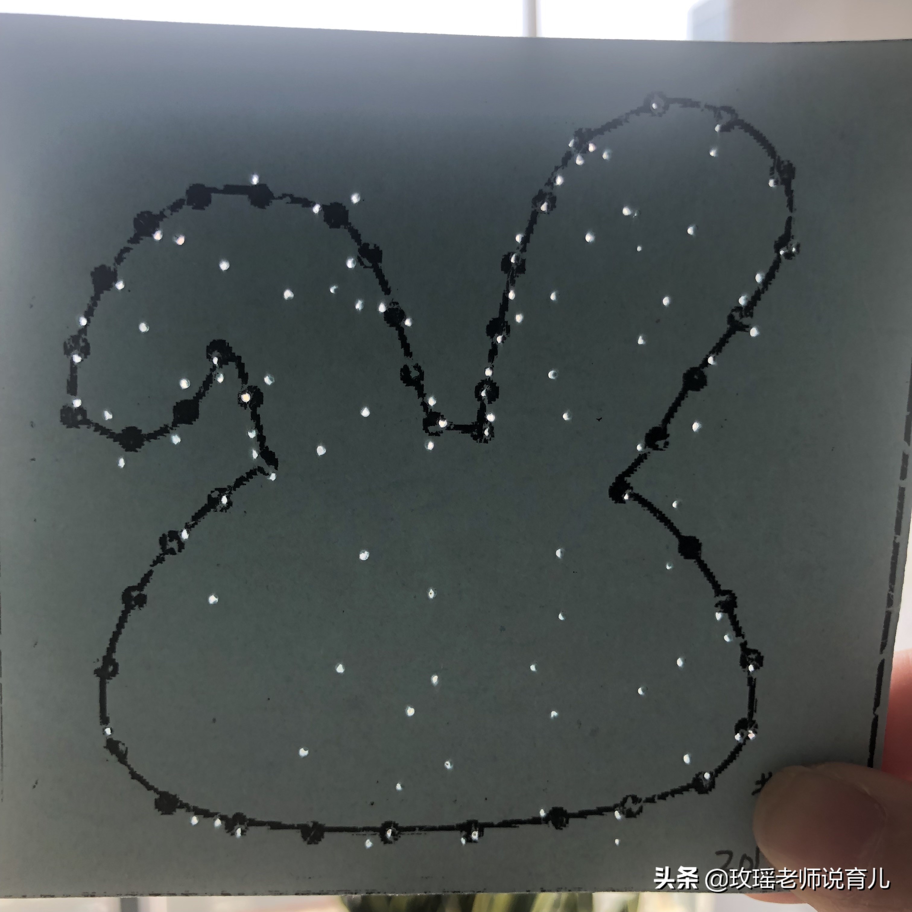 蒙氏妈妈的心声,宝宝有必要上蒙特梭利幼儿园吗