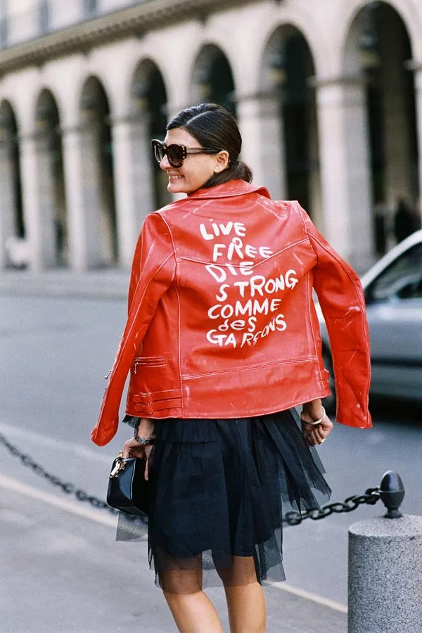 鲸潮丨年轻人不买潮牌，和咸鱼有什么区别？