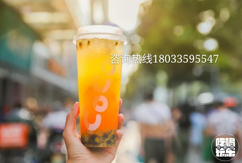 coco奶茶加盟总部在哪里,coco奶茶加盟需要多少钱