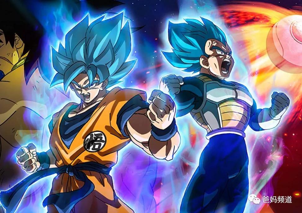 简单又酷的户外运动,最受儿童喜欢的户外活动