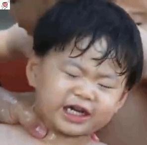 一个不起眼的小店一年能挣百万,一个不起眼的小店每天盈利有多少